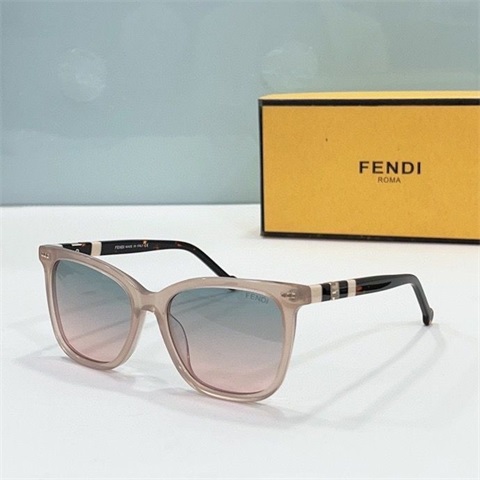 Fendi sunglass-219